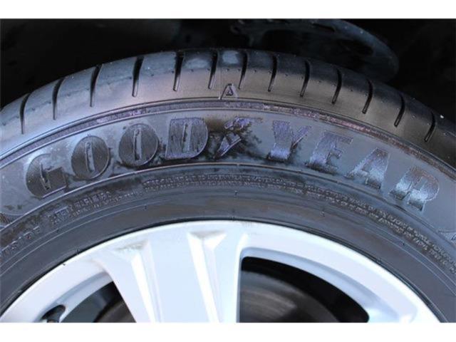 ヴェルファイアハイブリッド(新潟県新潟市東区)