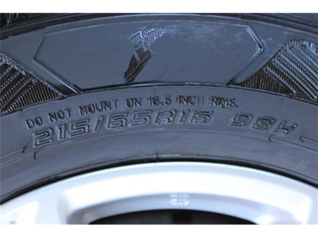 ヴェルファイアハイブリッド(新潟県新潟市東区)