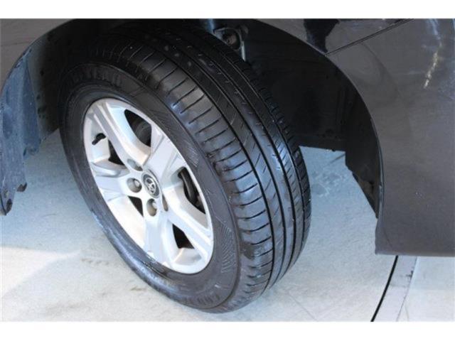 ヴェルファイアハイブリッド(新潟県新潟市東区)