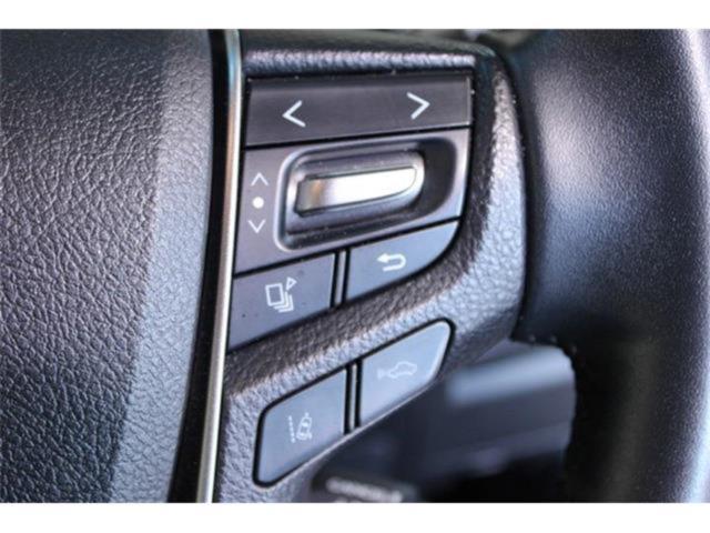 ヴェルファイアハイブリッド(新潟県新潟市東区)