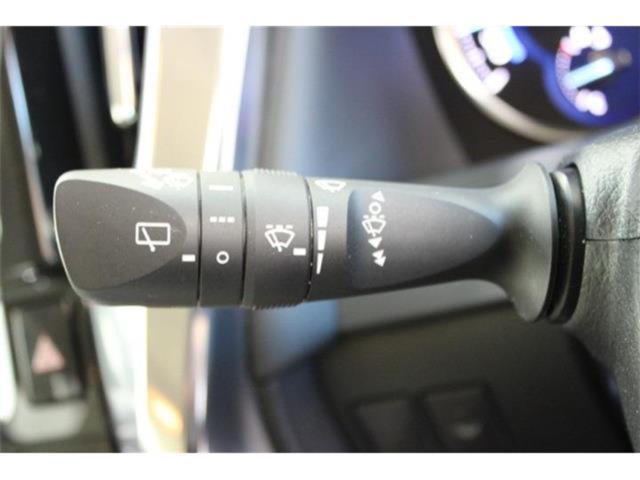 ヴェルファイアハイブリッド(新潟県新潟市東区)