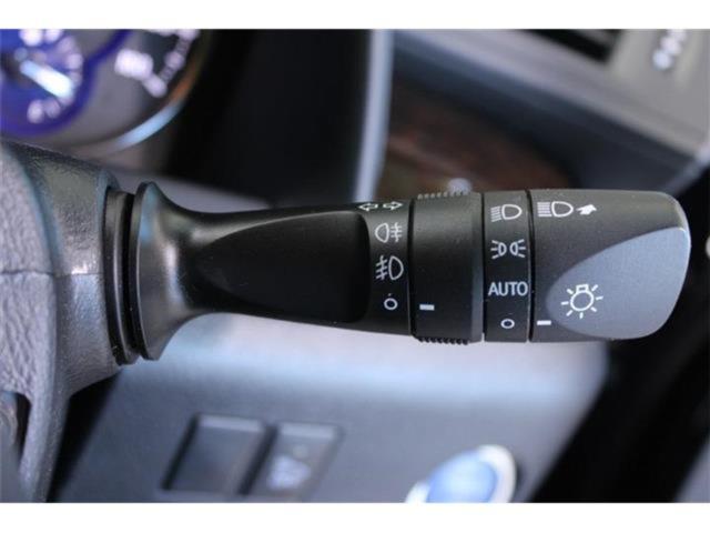 ヴェルファイアハイブリッド(新潟県新潟市東区)