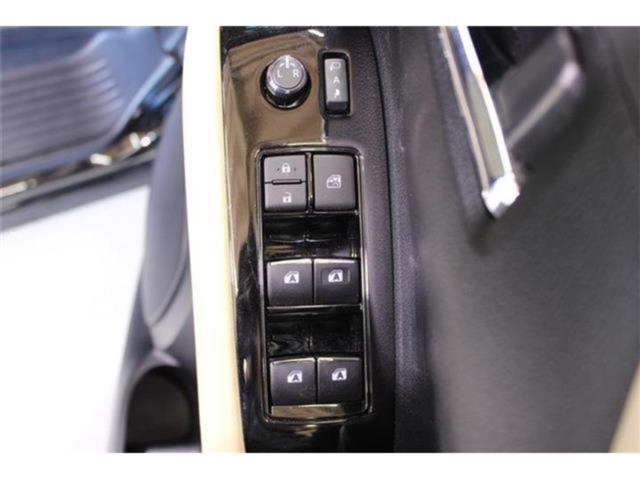 ヴェルファイアハイブリッド(新潟県新潟市東区)