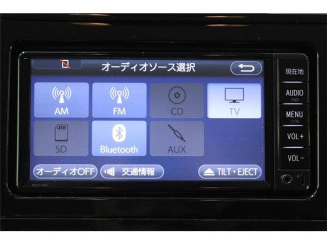 ヴェルファイアハイブリッド(新潟県新潟市東区)