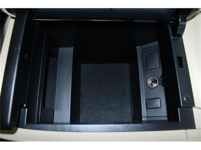 ヴェルファイアハイブリッド(新潟県新潟市東区)