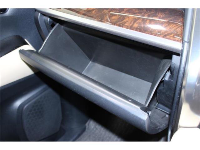 ヴェルファイアハイブリッド(新潟県新潟市東区)