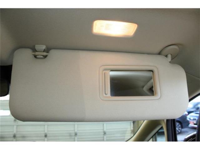 ヴェルファイアハイブリッド(新潟県新潟市東区)