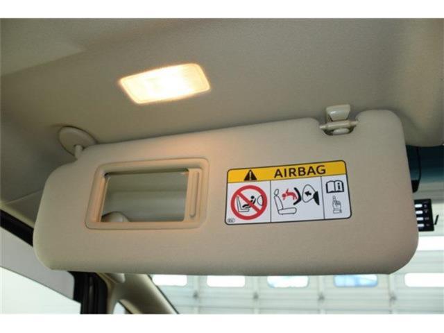 ヴェルファイアハイブリッド(新潟県新潟市東区)