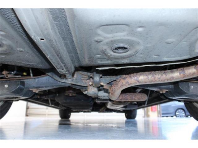 ヴェルファイアハイブリッド(新潟県新潟市東区)