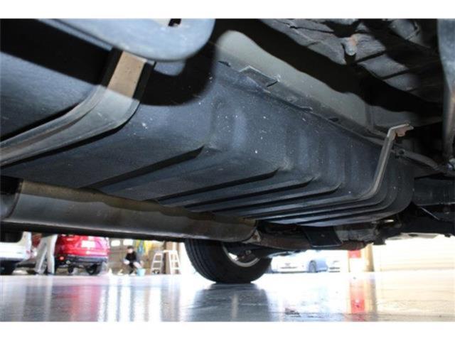 ヴェルファイアハイブリッド(新潟県新潟市東区)