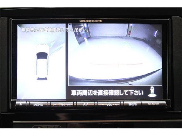 アウトランダーPHEV(新潟県新潟市東区)