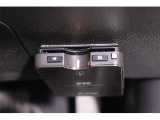 アウトランダーPHEV(新潟県新潟市東区)