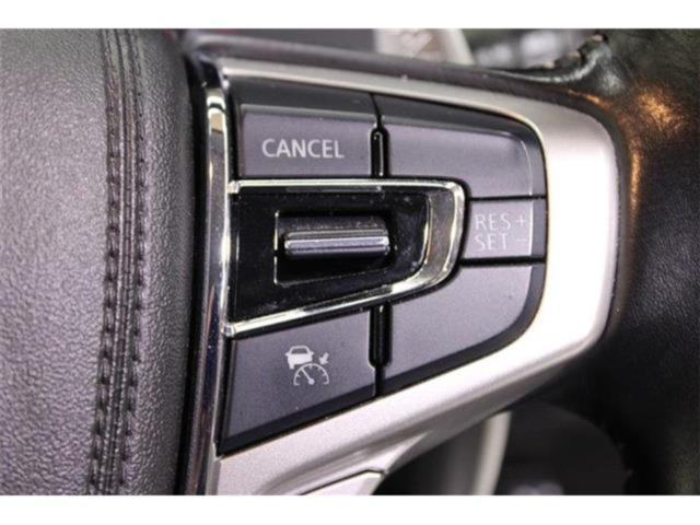 アウトランダーPHEV(新潟県新潟市東区)