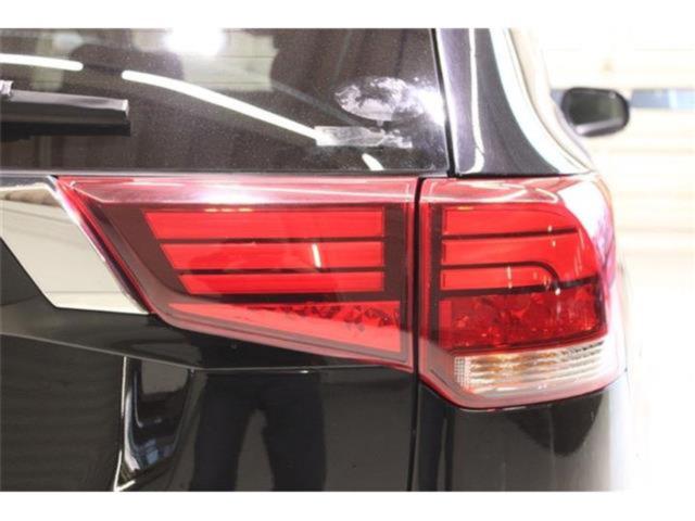 アウトランダーPHEV(新潟県新潟市東区)