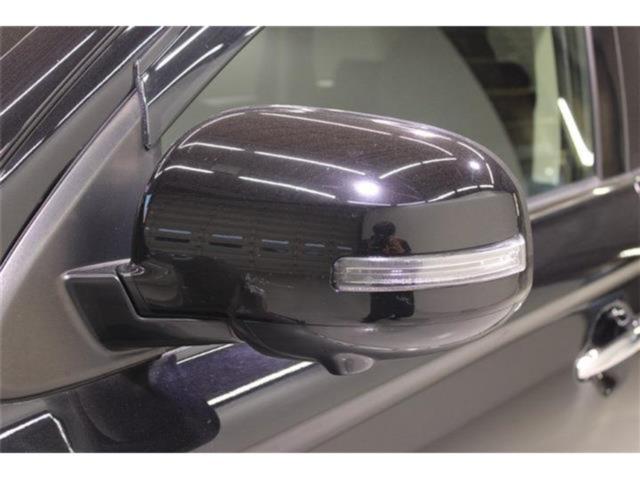 アウトランダーPHEV(新潟県新潟市東区)