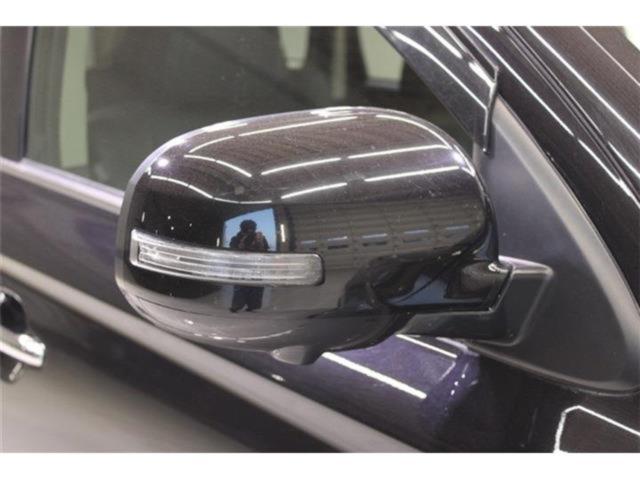 アウトランダーPHEV(新潟県新潟市東区)