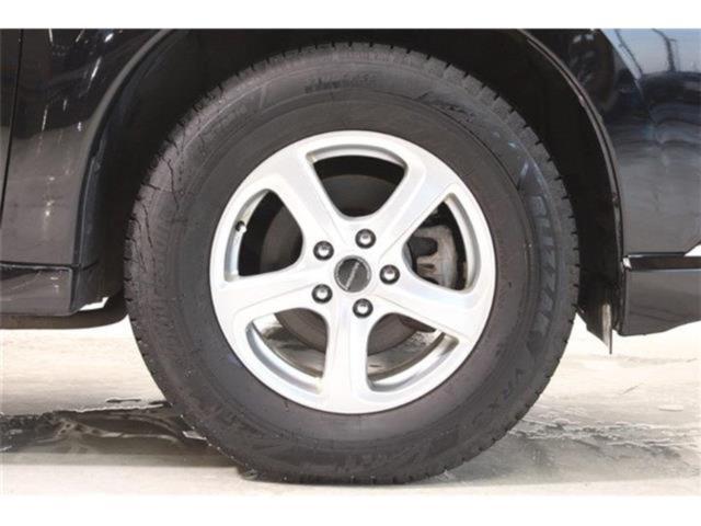 アウトランダーPHEV(新潟県新潟市東区)