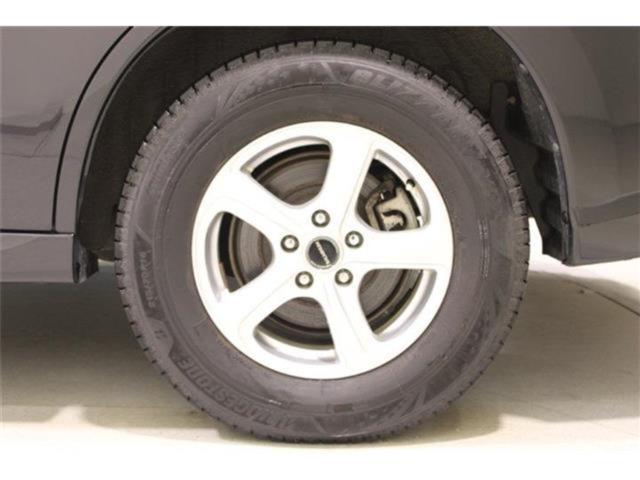 アウトランダーPHEV(新潟県新潟市東区)