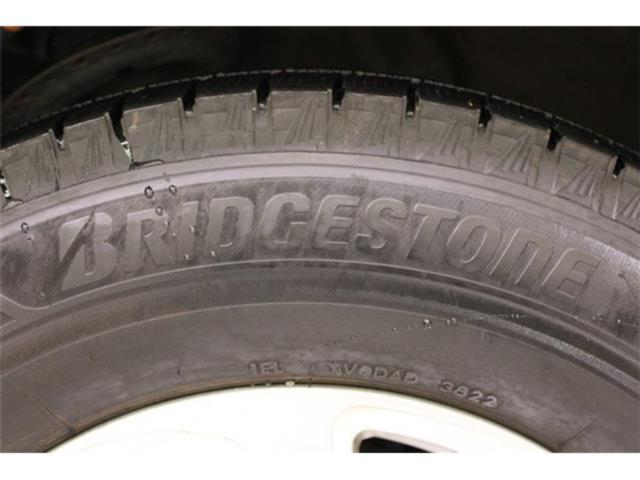 アウトランダーPHEV(新潟県新潟市東区)