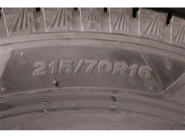 アウトランダーPHEV(新潟県新潟市東区)