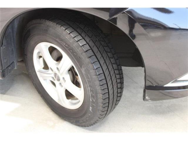 アウトランダーPHEV(新潟県新潟市東区)