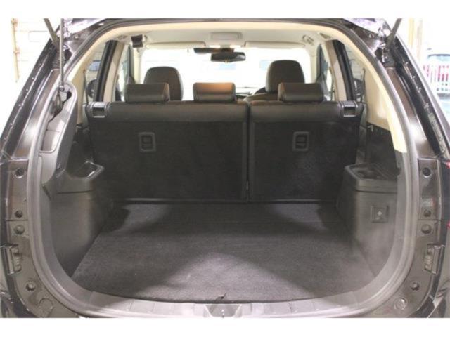 アウトランダーPHEV(新潟県新潟市東区)