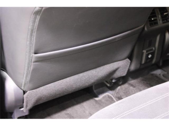 アウトランダーPHEV(新潟県新潟市東区)