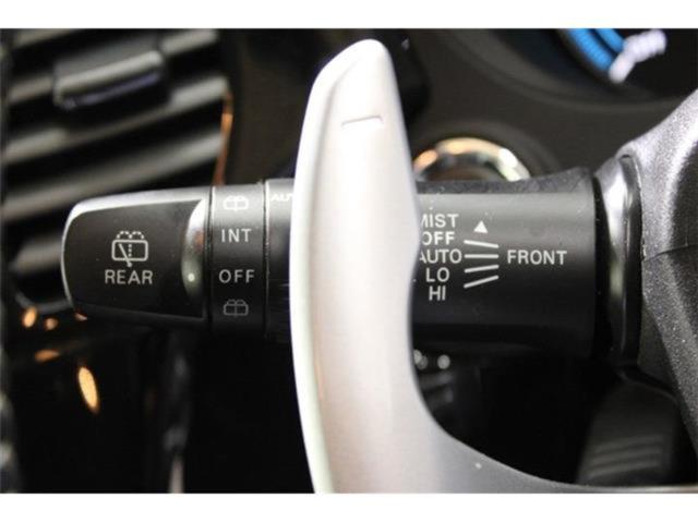 アウトランダーPHEV(新潟県新潟市東区)