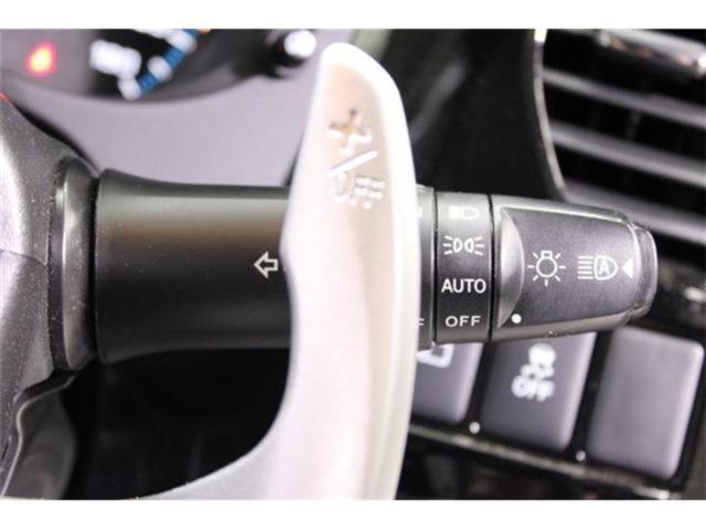 アウトランダーPHEV(新潟県新潟市東区)