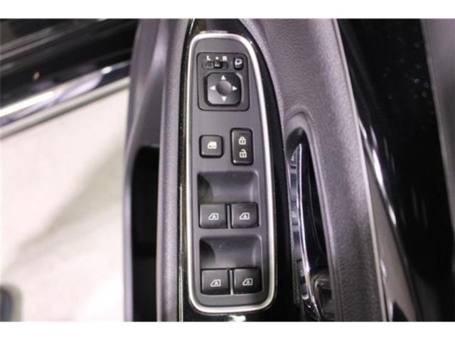 アウトランダーPHEV(新潟県新潟市東区)