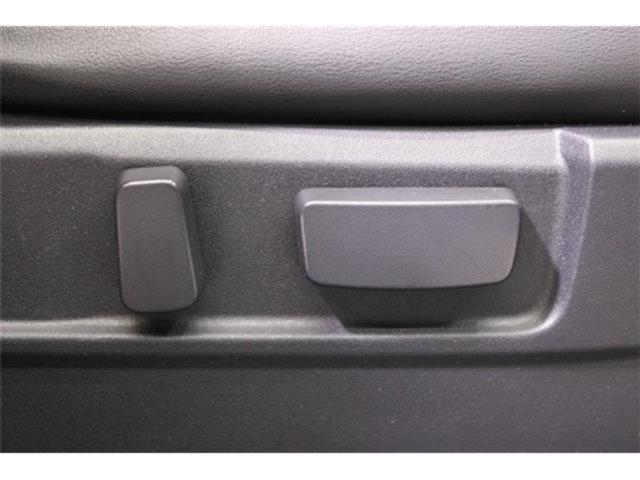 アウトランダーPHEV(新潟県新潟市東区)