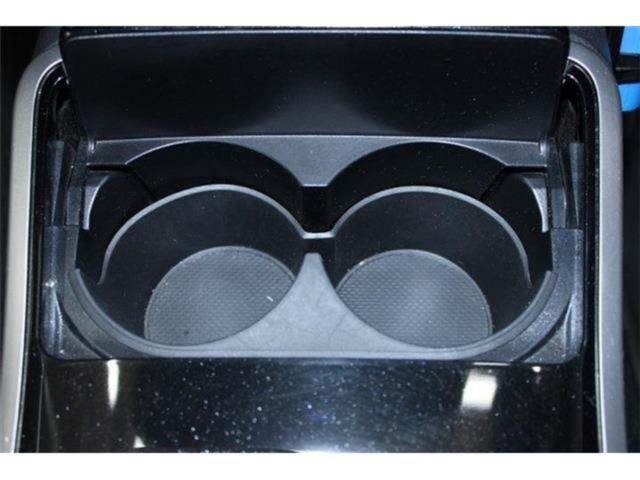 アウトランダーPHEV(新潟県新潟市東区)