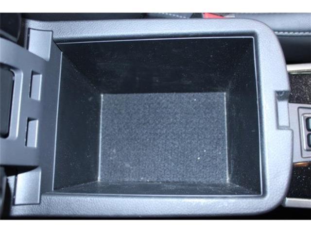 アウトランダーPHEV(新潟県新潟市東区)