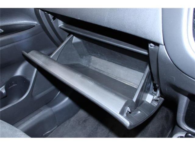 アウトランダーPHEV(新潟県新潟市東区)