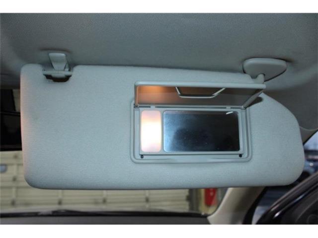 アウトランダーPHEV(新潟県新潟市東区)