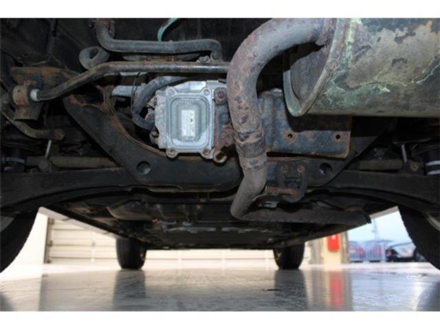 アウトランダーPHEV(新潟県新潟市東区)