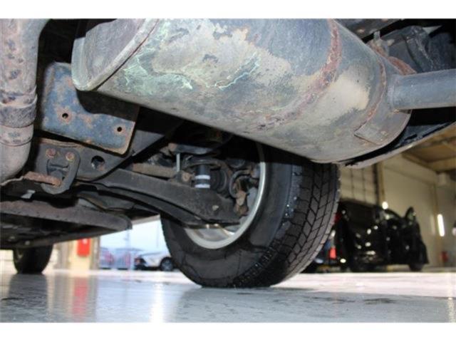 アウトランダーPHEV(新潟県新潟市東区)