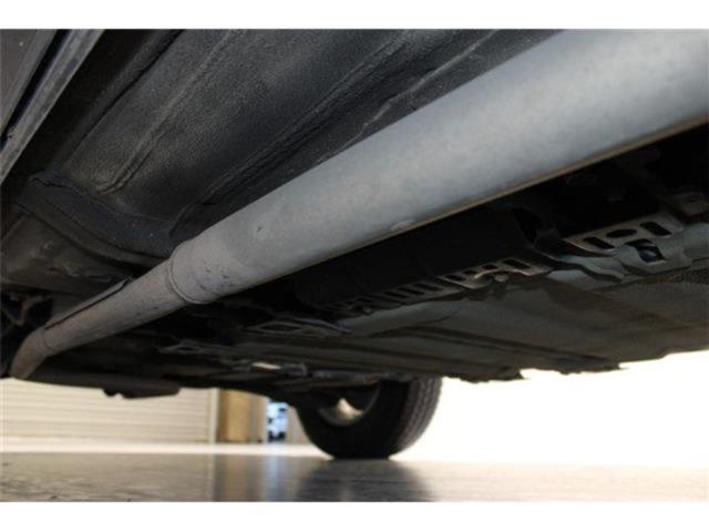 アウトランダーPHEV(新潟県新潟市東区)