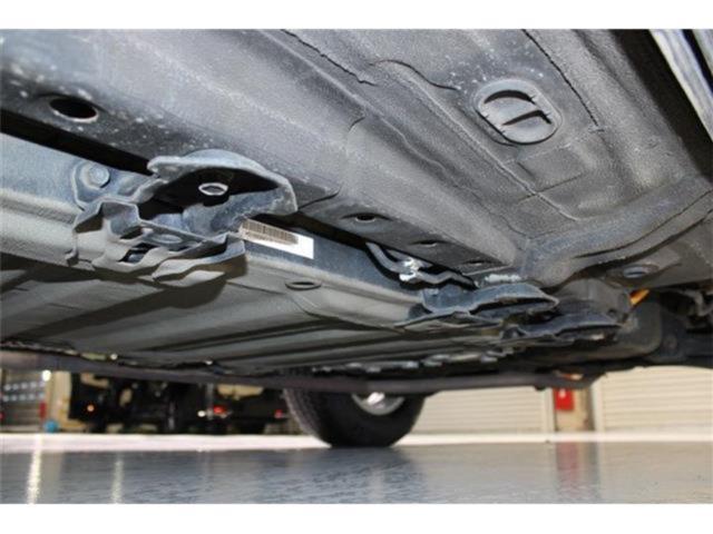 アウトランダーPHEV(新潟県新潟市東区)