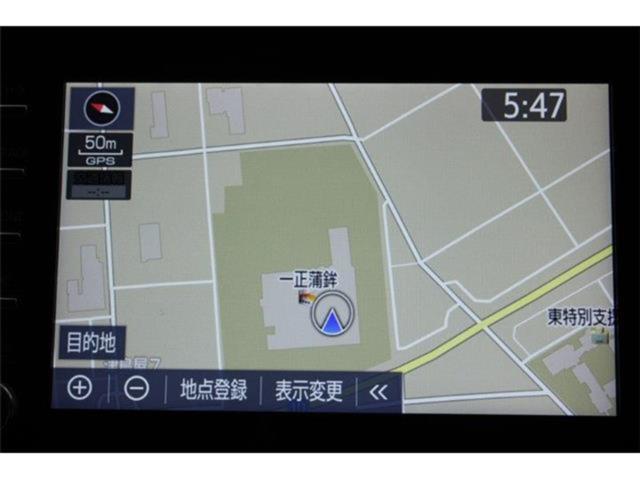 ハリアー（新潟県新潟市東区）画像3