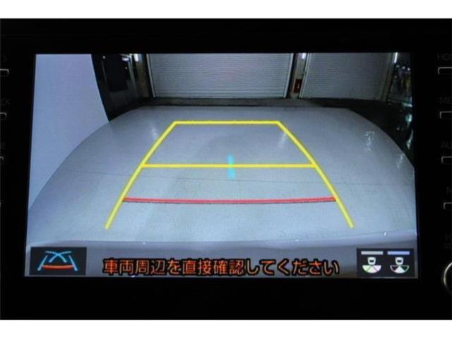 ハリアー（新潟県新潟市東区）画像4