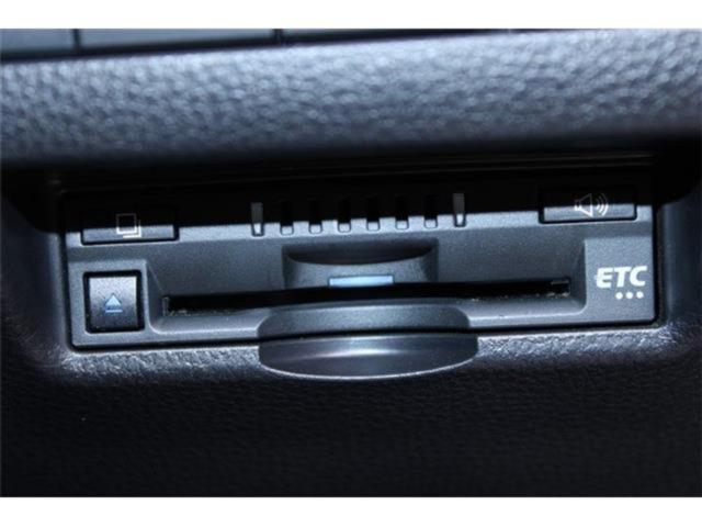 ハリアー（新潟県新潟市東区）画像5