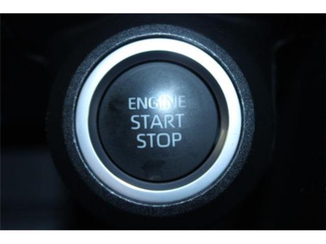 ハリアー（新潟県新潟市東区）画像6