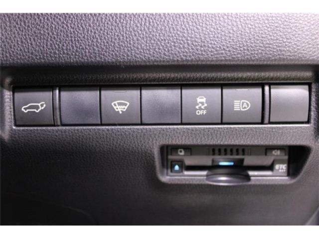 ハリアー（新潟県新潟市東区）画像7