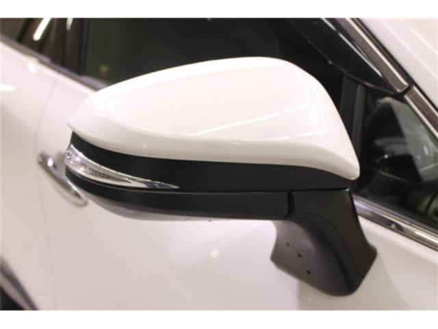 ハリアー（新潟県新潟市東区）画像23