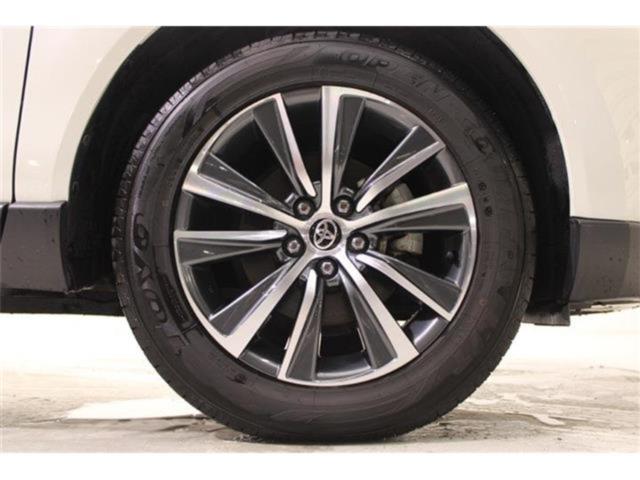 ハリアー（新潟県新潟市東区）画像24