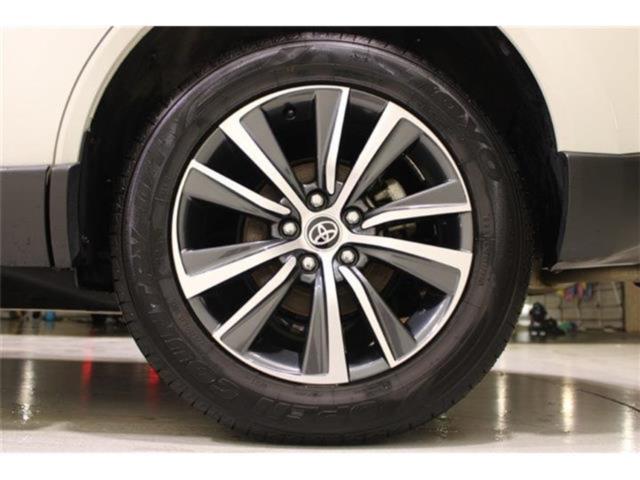 ハリアー（新潟県新潟市東区）画像26