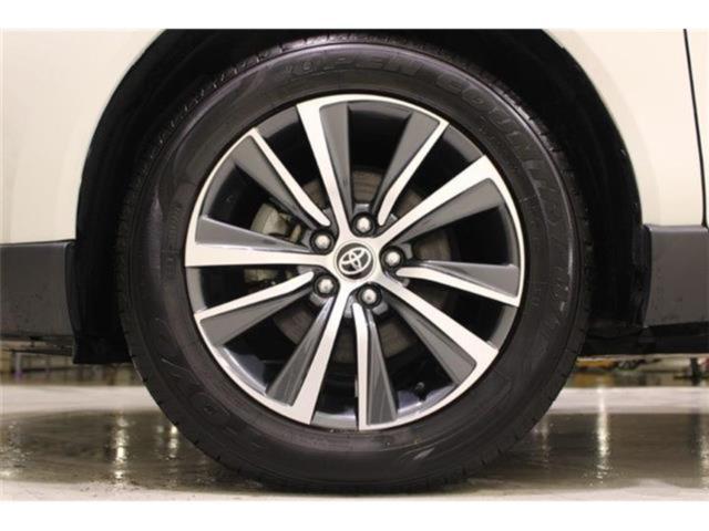 ハリアー（新潟県新潟市東区）画像27