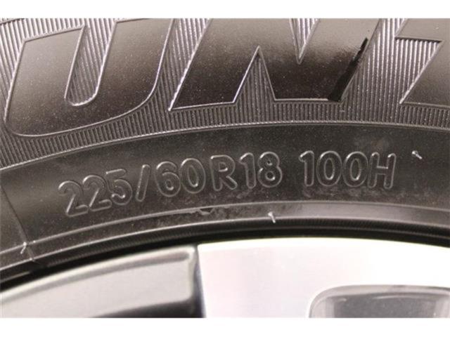 ハリアー（新潟県新潟市東区）画像29