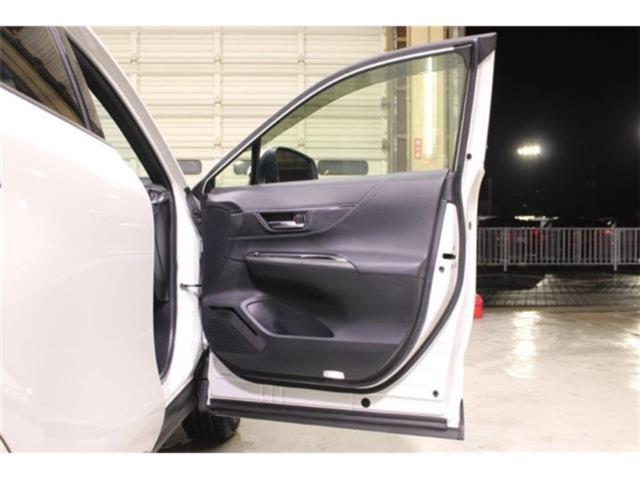 ハリアー（新潟県新潟市東区）画像31